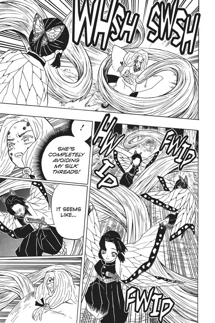 Demon Slayer Chapter 41 image 09_optimized